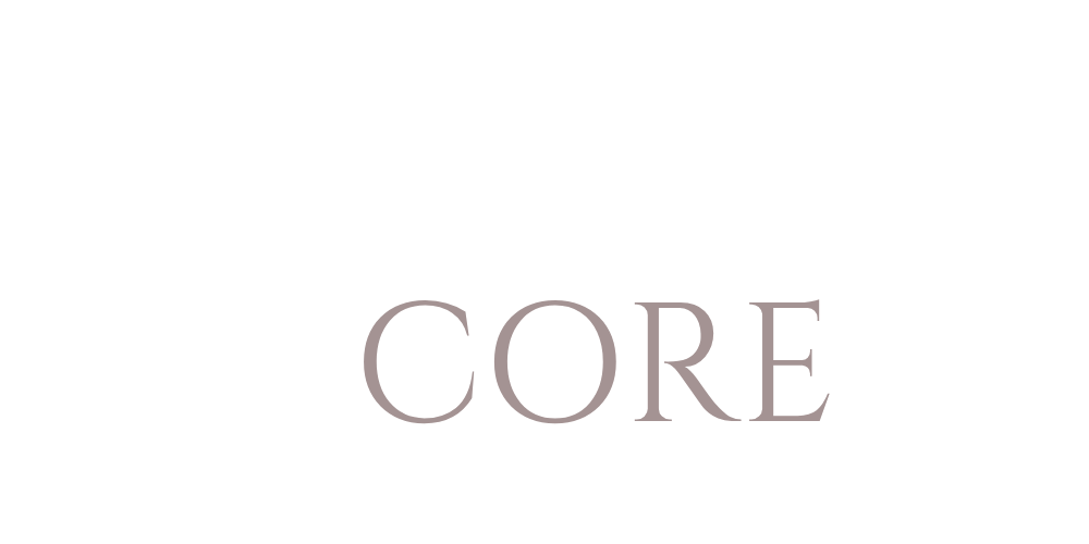 FashionCore